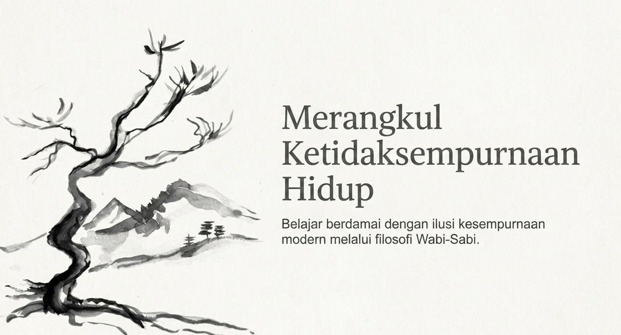 BelajarHidup #2